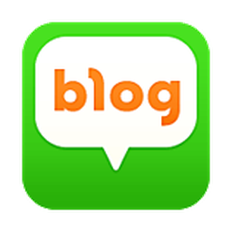 Naver Blog