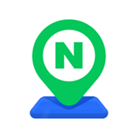 Naver Place